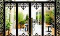 Infante Sagres – Luxury Historic Hotel