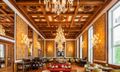 Infante Sagres – Luxury Historic Hotel