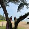Banyan Tree Lăng Cô Resort