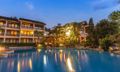 Belle Villa Resort Chiang Mai