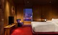 Hotel Icon Hong Kong
