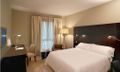 Alexandra Barcelona Hotel, Curio Collection by Hilton