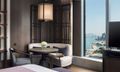 The St. Regis Hong Kong