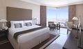 Fairmont Dubai