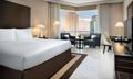 Fairmont Dubai