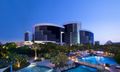 Grand Hyatt Dubai