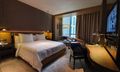 Four Seasons Hotel Dubai International Financial Centre