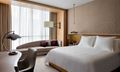 Four Seasons Hotel Dubai International Financial Centre