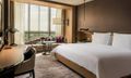 Four Seasons Hotel Dubai International Financial Centre