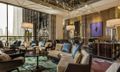 Four Seasons Hotel Dubai International Financial Centre