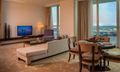 InterContinental Residence Suites Dubai Festival City, an IHG Hotel 