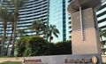 InterContinental Residence Suites Dubai Festival City, an IHG Hotel 