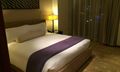 InterContinental Residence Suites Dubai Festival City, an IHG Hotel