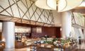 Swissotel Al Ghurair Hotel