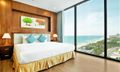 Khách sạn Yarra Ocean Suites Đà Nẵng - phòng