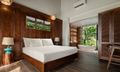Bai Dinh Riverside Luxury Villa