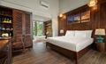 Bai Dinh Riverside Luxury Villa