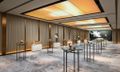 The Murray, Hong Kong, a Niccolo Hotel