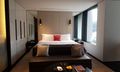 The Murray, Hong Kong, a Niccolo Hotel