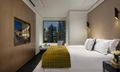 The Murray, Hong Kong, a Niccolo Hotel