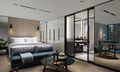 The Murray, Hong Kong, a Niccolo Hotel