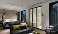 The Murray, Hong Kong, a Niccolo Hotel