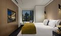 The Murray, Hong Kong, a Niccolo Hotel