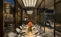 The Murray, Hong Kong, a Niccolo Hotel