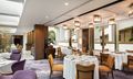 The Murray, Hong Kong, a Niccolo Hotel