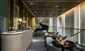 The Murray, Hong Kong, a Niccolo Hotel