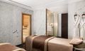 The Murray, Hong Kong, a Niccolo Hotel