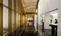 The Murray, Hong Kong, a Niccolo Hotel