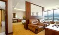 Luxtery Suite