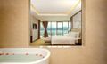 Luxtery Suite