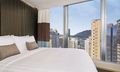 Hotel 108 Hong Kong