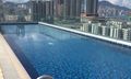 Hilton Garden Inn Hong Kong Mongkok