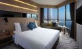 The Harbourview Hong Kong