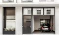 Eric Vokel Boutique Apartments - Atocha Suites