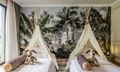 Deluxe Family Villa 3-Bedroom Safari