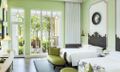 JW Marriott Phú Quốc Emerald Bay Resort  - Phòng ngủ