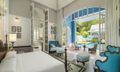 JW Marriott Phú Quốc Emerald Bay Resort 
           - Biệt thự 1 phòng ngủ
