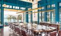 JW Marriott Phú Quốc Emerald Bay Resort 
           - Nhà hàng Tempus Fugit