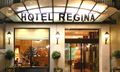Regina Hotel 