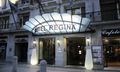 Regina Hotel 