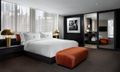 Bisha Hotel Toronto