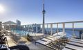 Bisha Hotel Toronto