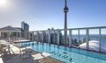 Bisha Hotel Toronto