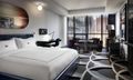 Bisha Hotel Toronto