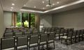 Hilton Toronto/Markham Suites Conference Centre and Spa