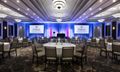 Hilton Toronto/Markham Suites Conference Centre and Spa